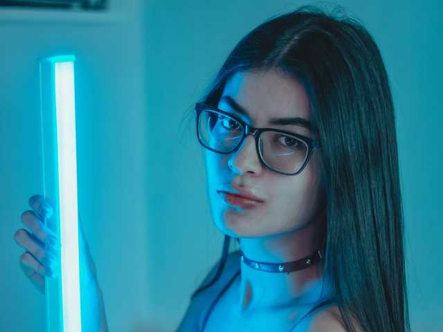 Fotografie a profilului AlessaMilano