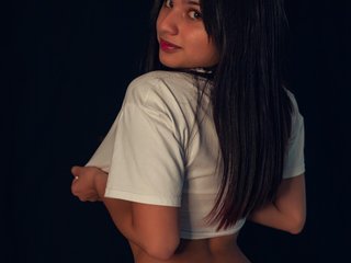 Chat video erotic alessandra-wi