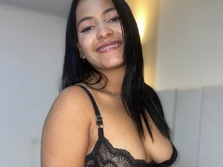 Chat video erotic Alessandra18