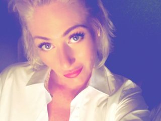 Chat video erotic Alessandrabee