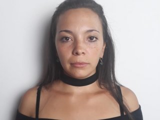 Fotografie a profilului alessadrasins