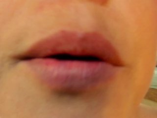 Chat video erotic Alessia12-