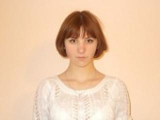 Fotografie a profilului alessiaa