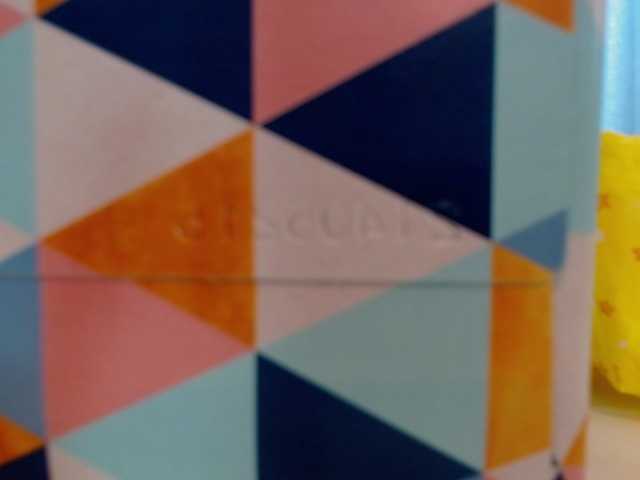 Capturi de ecran de difuzare AlessiaBloom