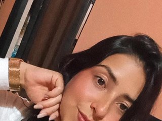 Chat video erotic Alessiafischer17