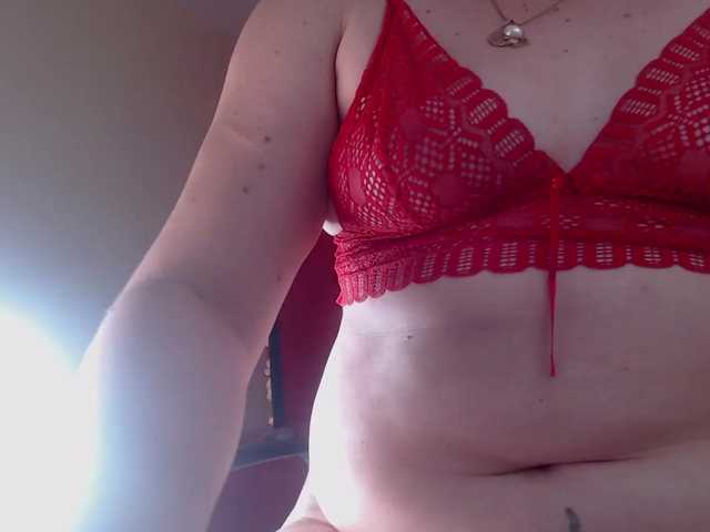 Capturi de ecran de difuzare alessiamartin