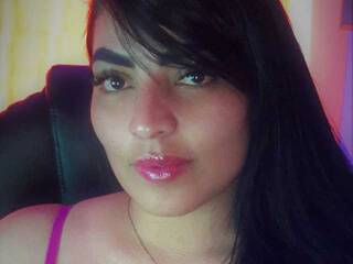 Chat video erotic AlessiaSmith