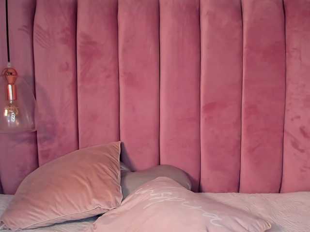 Capturi de ecran de difuzare AlessiaSweett