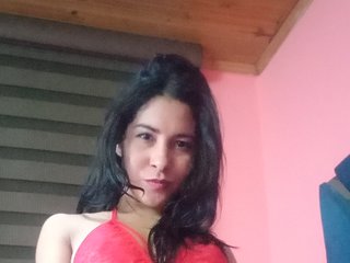 Chat video erotic alessya