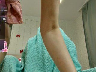 Chat video erotic Alesya-