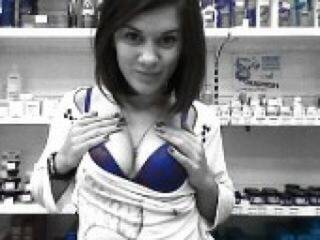 Chat video erotic aletalove