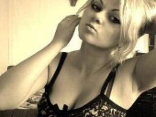 Chat video erotic alevtinax