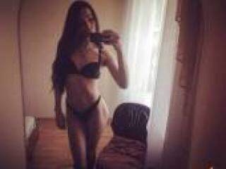 Chat video erotic alevtinka1