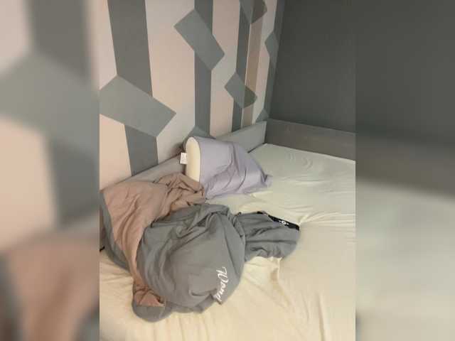 Capturi de ecran de difuzare Alex-932