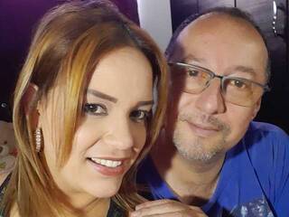 Chat video erotic Alex-Karen