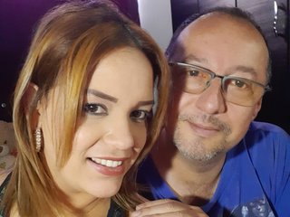 Chat video erotic Alex-Karen