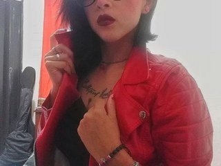 Chat video erotic alex-lawless