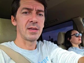 Chat video erotic Alex80-201