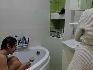 Chat video erotic Alex80-201