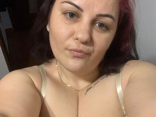 Chat video erotic Alexa-18