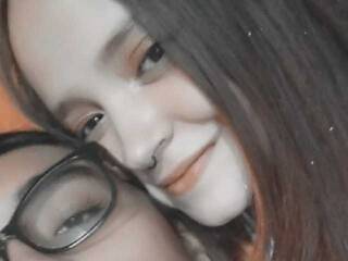 Chat video erotic alexa-alex