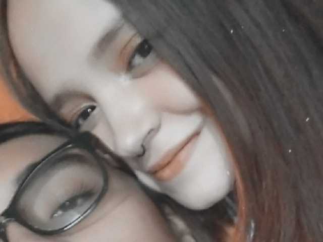 Fotografie a profilului alexa-alex