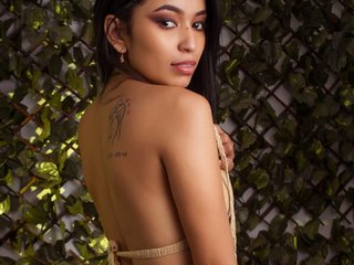 Chat video erotic Alexa-Belluci