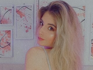 Chat video erotic Alexa-Blair