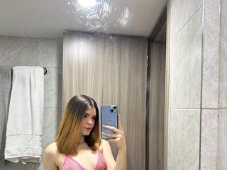 Chat video erotic Alexa-Camm