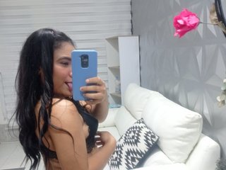 Chat video erotic alexa-ford