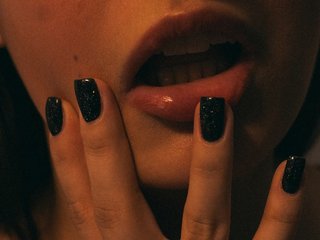 Chat video erotic Alexa-jhonsonn