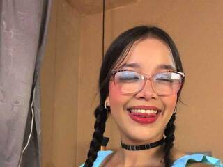 Chat video erotic alexa-johnson