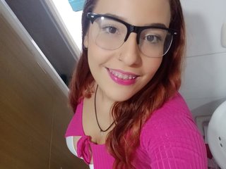 Chat video erotic alexa-kiut
