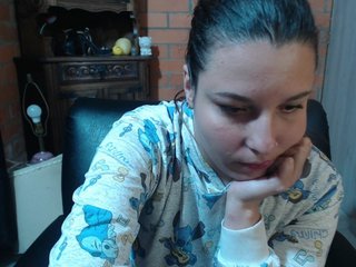 Chat video erotic alexa-kiut