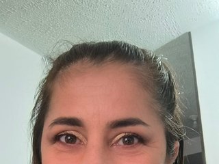 Chat video erotic alexa-ls