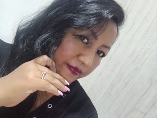 Chat video erotic alexa-mature