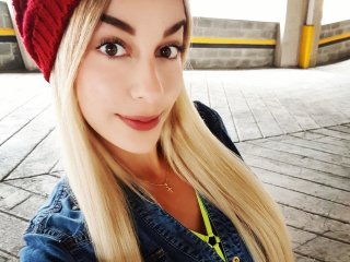 Chat video erotic alexa-moon