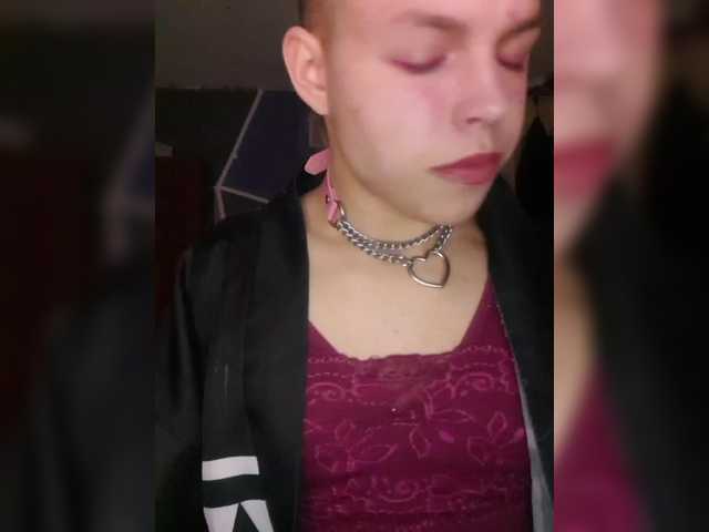 Capturi de ecran de difuzare alexa-pipsik