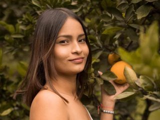 Chat video erotic Alexa-Teen