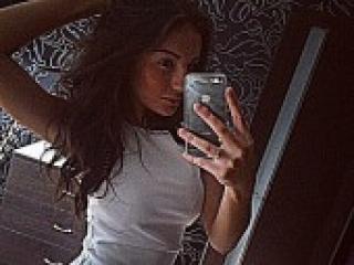 Chat video erotic alexa0707