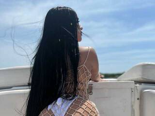 Chat video erotic alexa091
