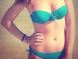 Chat video erotic alexa69vip