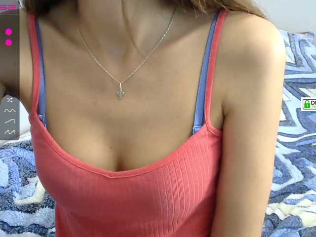 Capturi de ecran de difuzare alexa8888