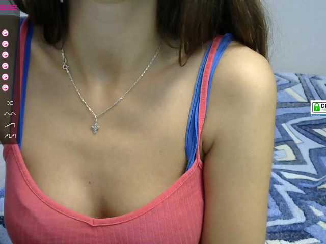Capturi de ecran de difuzare alexa8888