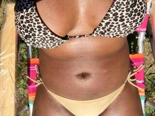 Chat video erotic Alexa_jai