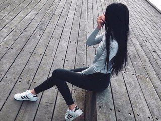 Chat video erotic AlexaaQueen