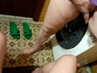 Chat video erotic AlexaBaby989