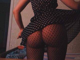 Chat video erotic AlexaBrown