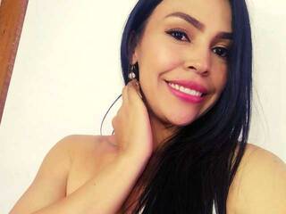 Chat video erotic AlexaConell