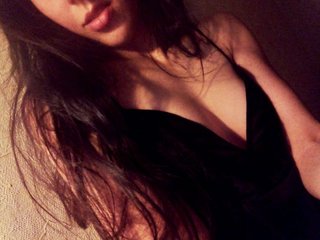 Chat video erotic AlexaCool